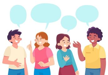Mengenal Basa Ngoko dalam Bahasa Jawa, Materi Bahasa Jawa Kelas X