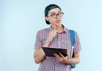 15 Contoh 'Paribasan' atau Peribahasa dalam Bahasa Jawa serta Maknanya