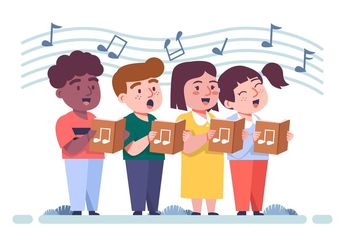 Jenis-Jenis Lagu Nusantara, Salah Satunya Lagu Daerah