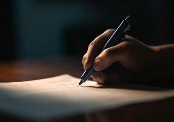 Teks Argumentasi: Tujuan dan Jenis, Materi Bahasa Indonesia Kelas XI Kurikulum Merdeka