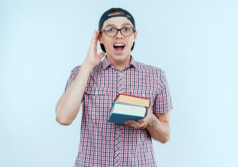 Pengertian dan Contoh Penggunaan Possessive Adjectives Bahasa Inggris