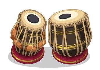10 Macam Instrumen Gamelan Jawa