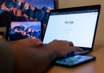 Bisa Terhapus secara Otomatis, Begini Cara Agar Akun Google Tetap Aktif