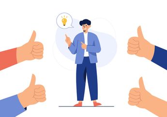 Complimenting: Pengertian dan Contoh Percakapan