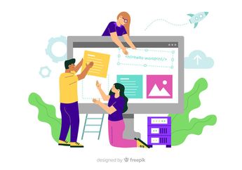 3 Tips Membuat Iklan Menjadi Menarik