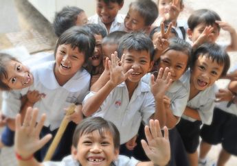 Jenis Koperasi Berdasarkan Keanggotaannya, Materi Ekonomi Kelas XI Kurikulum Merdeka