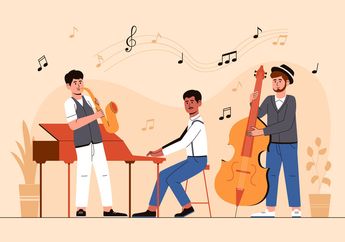 5 Tips Belajar Musik Klasik, Salah Satunya Memahami Karya Besar