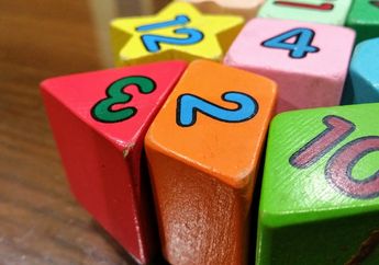 Jawab Soal Ayo Berlatih Pembagian Bilangan Cacah, Materi Matematika Kelas IV SD Kurikulum Merdeka