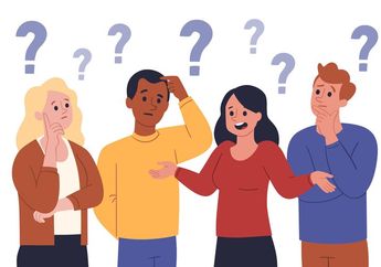 Bagaimana Cara Membuat Teks Prosedur? Ini 4 Langkah yang Diperlukan