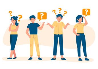 5 Perbandingan Sistem Presidensial dan Sistem Parlementer, Materi PPKn Kelas VIII Kurikulum Merdeka