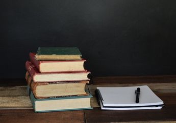 Huruf yang Melengkapi Aksara Jawa, Materi Bahasa Jawa Kelas X