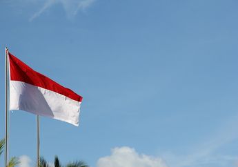 Konsep dalam UUD 1945 sebagai Konstitusi Negara Indonesia, Materi PPKn Kelas X Kurikulum Merdeka