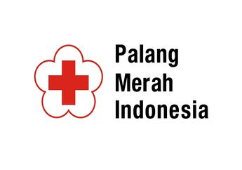 Diperingati Setiap 3 September, Ini Sejarah Hari Palang Merah Indonesia