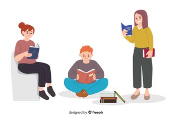 Paramasastra atau Tata Bahasa Jawa, Materi Bahasa Jawa Kelas X