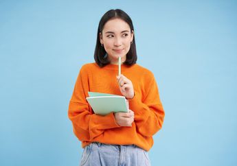 3 Jenis Tembung Rangkep dan Contohnya, Materi Bahasa Jawa Kelas X