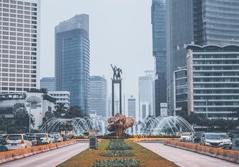 5 Fungsi Seni Patung sebagai Karya Seni Tiga Dimensi