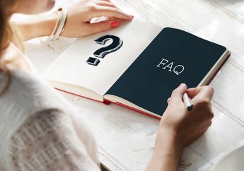 Perbedaan Fakta dan Opini, Materi Bahasa Indonesia Kelas V Kurikulum Merdeka