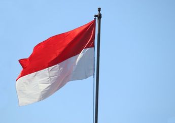 10 Lagu Nasional Indonesia dan Penciptanya