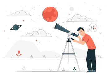 Berapa Jumlah Bulan di Planet Jupiter?