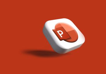 Cara Menambahkan Lembar Kerja dan Membuat File Baru di Microsoft Power Point