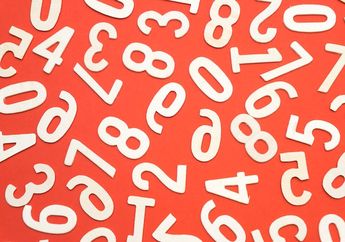Jawab Soal Persoalan 2 tentang Pembagian dengan Bilangan Satu Angka, Materi Matematika SD Kelas IV Kurikulum Merdeka