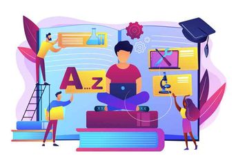 Takut Salah Jurusan? Coba 5 Tips Ini untuk Menentukan Jurusan Kuliah