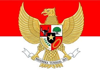 20 Contoh Sikap yang Tidak Sesuai dengan Nilai-Nilai Pancasila dalam Kehidupan Sehari-hari
