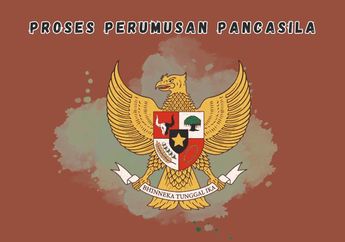 Bentuk Penerapan Kelima Sila Pancasila dalam Konteks Berbangsa, Materi PPKn Kelas X