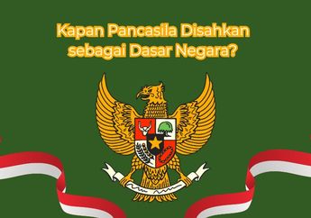5 Rumusan Dasar bagi Negara Merdeka oleh Soepomo, Materi PPKn Kelas XI