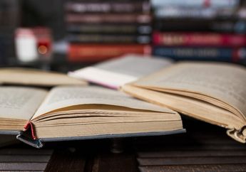 10 Contoh Paribasan atau Peribahasa Jawa Berawalan Huruf K