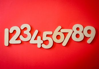 Jawab Soal Persoalan 1 tentang Pecahan, Materi Matematika Kelas V SD Kurikulum Merdeka