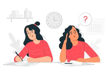 Jawab Soal Bahasa Indonesia Tabel 1.2 Kalimat Perincian Teks Deskripsi 'Pantan Terong yang Instagramable', Kelas VII Kurikulum Merdeka, Bab 1