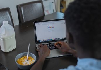 Kelebihan dan Kelemahan Google Sites