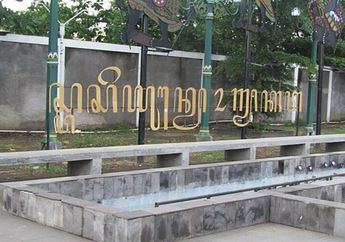 Tanda Baca dalam Penulisan Aksara Jawa dan Artinya