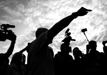 Jawab Soal Uji Pemahaman tentang Pelanggaran Hak dan Kewajiban, Materi PPKn Kelas XII Kurikulum Merdeka