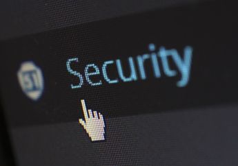 5 Cara Menghindari Perilaku Cyber Bullying di Masyarakat, Materi Sosiologi Kelas XI Kurikulum Merdeka