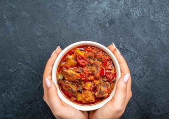 7 Cara Menghilangkan Rasa Panas di Tangan Setelah Makan Makanan Pedas