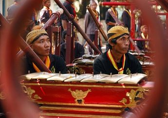 7 Ciri Etnografi sebagai Metode Penelitian, Materi Antropologi Kelas XI Kurikulum Merdeka