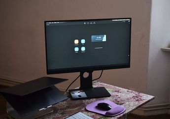 Mengenal Jenis-Jenis Data Pribadi