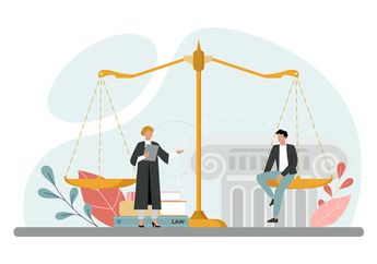 4 Fungsi Norma Hukum, Salah Satunya sebagai Alat Rekayasa Masyarakat