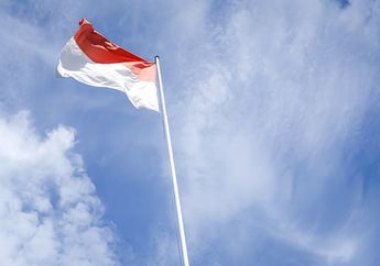 7 Kelemahan Negara Indonesia, Materi PPKn Kelas XII Kurikulum Merdeka