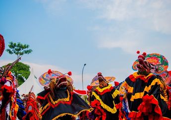 7 Faktor Pembentuk Kolaborasi Budaya, Materi PPKn Kelas XI Kurikulum Merdeka