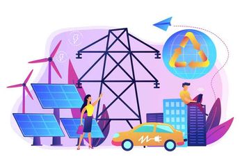 Jawab Soal Pertanyaan Esensial Topik C: Energi yang Bergerak, Ilmu Pengetahuan Alam dan Sosial Kelas IV Kurikulum Merdeka