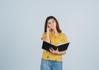 Pengertian dan Makna Semboyan Bangsa Indonesia, Bhinneka Tunggal Ika