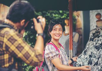 Fungsi dan Contoh Kearifan Lokal, Materi Ilmu Pengetahuan Alam dan Sosial Kelas IV Kurikulum Merdeka