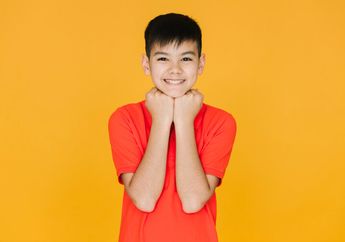 Ingin Menjadi Anak yang Bijak? Ini 5 Langkah yang Perlu Kita Lakukan