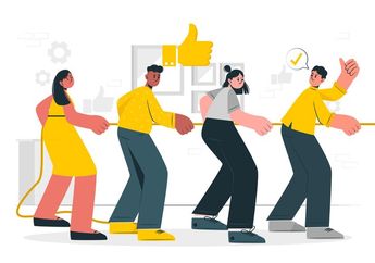 6 Sikap Positif Rakyat dalam Pelaksanaan Sistem Pemerintahan