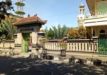 Masa Kejayaan dan Peninggalan Kerajaan Buleleng
