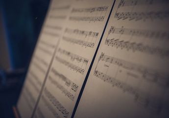 3 Pendekatan dalam Kritik Seni Musik