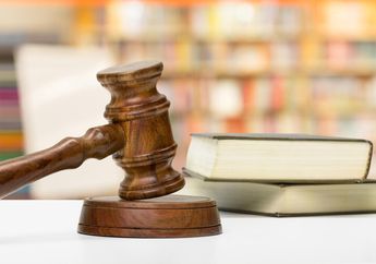 Perbedaan Proses Pembuatan Undang-Undang yang Diusulkan oleh DPR dan DPD